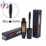 ریمل بل حجم دهنده فول لش ( Bell Volume Up Full Lash Mascara 15ml )