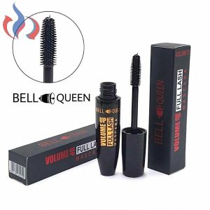 ریمل بل حجم دهنده فول لش ( Bell Volume Up Full Lash Mascara 15ml )