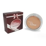 پنکک النا elena