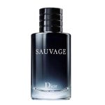 عطر ساواچ