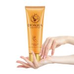 کرم دست روغن اسب بیوآکوا مرطوب کننده و آبرسان حجم ۶۰ میلی لیتر