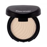 پنکک دوکاره فلورمار Flormar