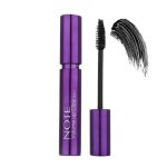 ریمل حجم دهنده 4 در 1 ولوم آپ کلیک نوت NOTE 4*1 VOLUME MASCARA