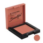 رژگونه کرمی پاستل PASTEL CREAM BLUSH