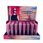 رژ لب مایع سیتی نوت کد 17561 - sku