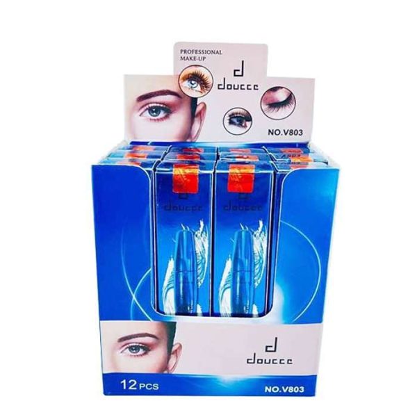 ریمل دوسه کد SA-45215