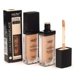 کانسیلر مایع آرت اسکین artskin