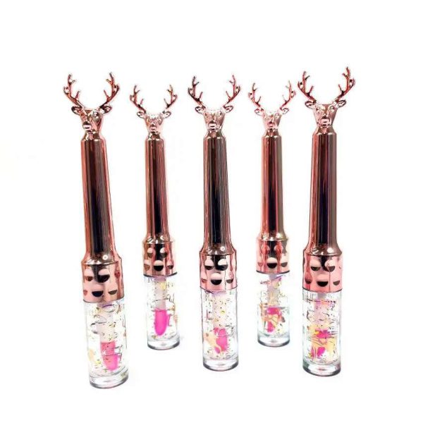 برق لب گوزنی Miss Betty کد 15972