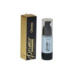 پرایمر صورت Beauty Oil اویوا پاریس Oivaa paris