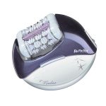 اپیلاتور بابیلیس RX635
