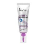 کرم دور چشم سی گل سری Agepro حجم 20 میلی لیتر