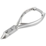 کاتر ناخن ریموس 11.5cm