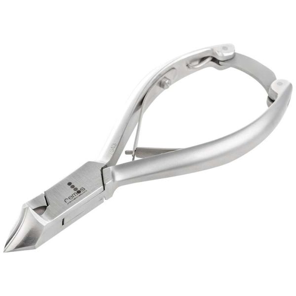 کاتر ناخن ریموس 11.5cm