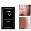 ماسک ورقه ای لانبنا