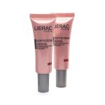 کرم دور چشم لیراک Lierac کد 32659