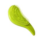 برس مو مدل گره باز کن کد 4392