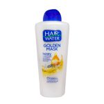 ماسک مو کامان مدل Hair Water حجم 400 میل
