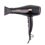 سشوار حرفه ای کنورث مدل KW-9030
