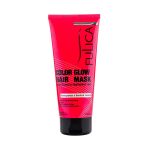 ماسک مو فولیکا مدل Color Glow حجم 200 میل