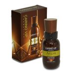 روغن آرگان مراکشی کارینو وی آی پی 55 میل