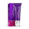 کرم روشن‌کننده بیوآکوا | معجزه‌ای برای زیر بغل ، کشاله ران و لب‌ها - 30ml