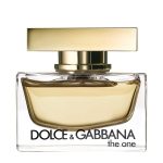 عطر ادکلن دلچه گابانا دوان 75ml