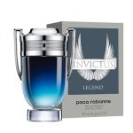 عطر ادکلن مردانه پاکو رابان اینویکتوس لجند 100ml