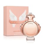 عطر ادکلن پاکو رابان المپیا | Paco Rabanne Olympea حجم 80 میل