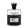 اسانس عطر کرید اونتوس