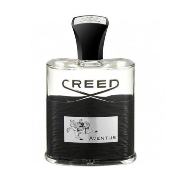 اسانس عطر کرید اونتوس