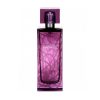 اسانس عطر لالیک آمیتیس