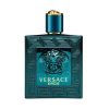 عطر ورساچه اروس