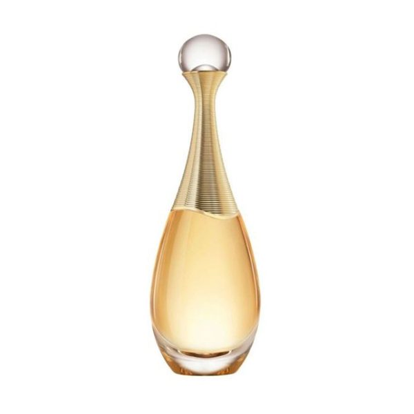 اسانس عطر دیور جادور