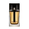 اسانس عطر دیور هوم اینتنس