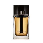 اسانس عطر دیور هوم اینتنس