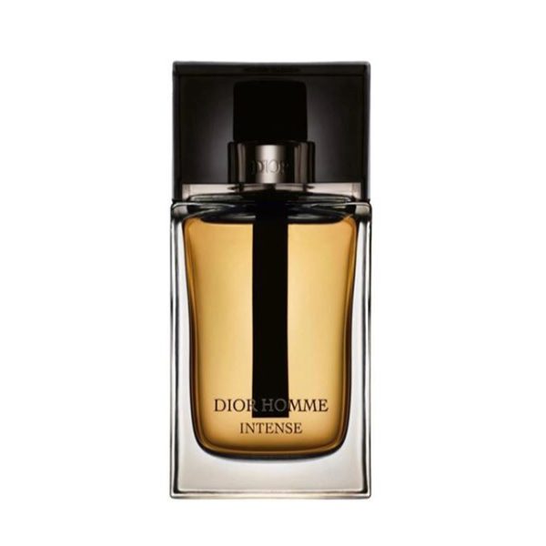 اسانس عطر دیور هوم اینتنس