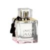 اسانس عطر لالیک لامور