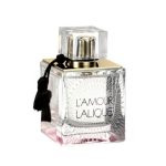 اسانس عطر لالیک لامور