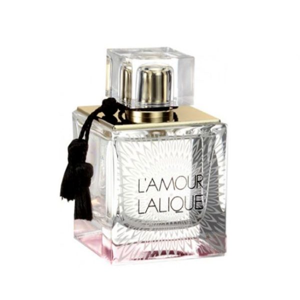 اسانس عطر لالیک لامور