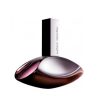 اسانس عطر ایفوریا زنانه
