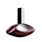 اسانس عطر ایفوریا زنانه