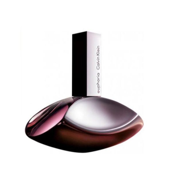 اسانس عطر ایفوریا زنانه