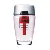 اسانس عطر هوگو انرژی