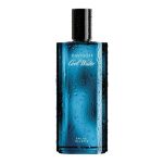 اسانس عطر کول واتر مردانه