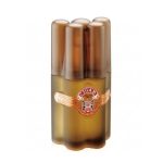 عطر سیگار مردانه