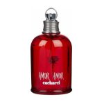 عطر کاشارل آمور آمور