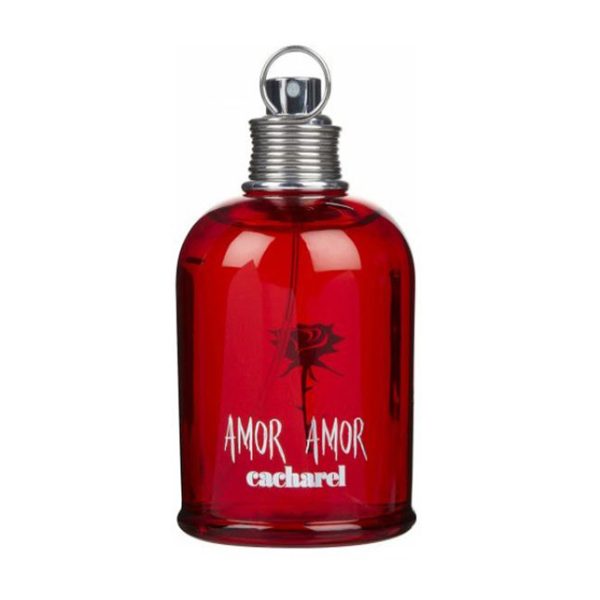 عطر کاشارل آمور آمور