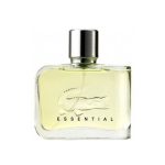 عطر لاگوست سبز مردانه