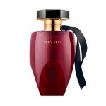 عطر وری سکسی ویکتوریا سکرت