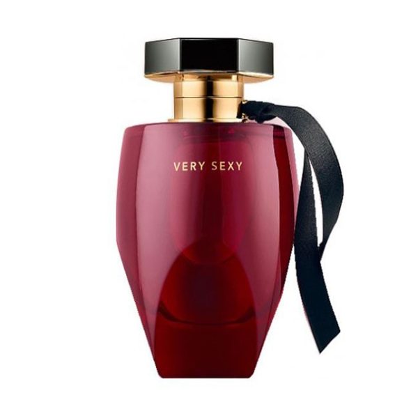 عطر وری سکسی ویکتوریا سکرت